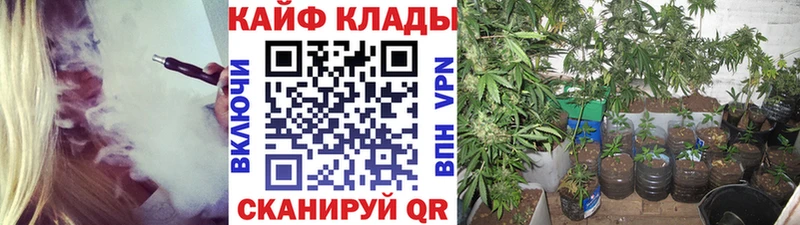 Названия наркотиков Елец АМФЕТАМИН  Alpha PVP  Марихуана  Меф мяу мяу  COCAIN 