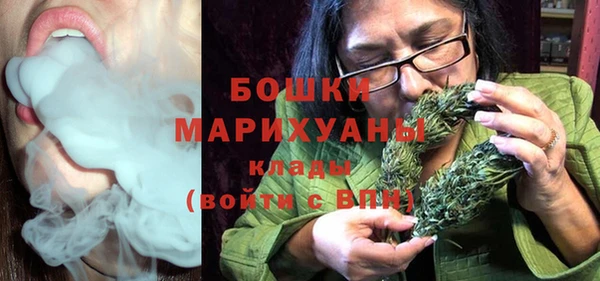 марки lsd Киренск