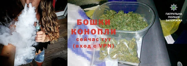 марки lsd Киренск