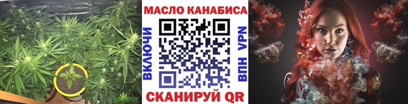 как найти закладки  Елец  ТГК концентрат 